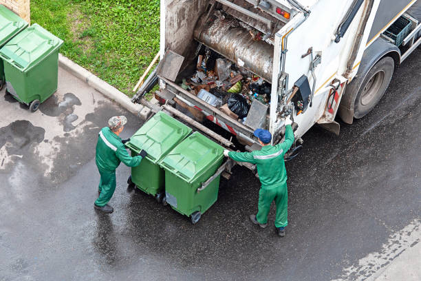 Best Appliance Removal Near Me  in Laramie, WY